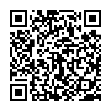 QR code for ZYB639