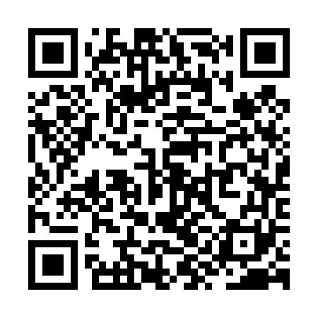 QR code for ZYC461
