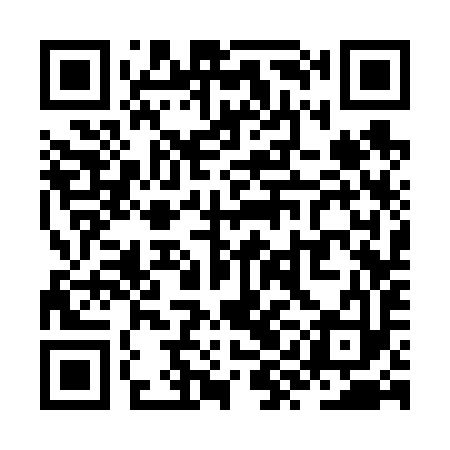 QR code for ZYC693