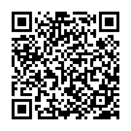 QR code for ZYD002