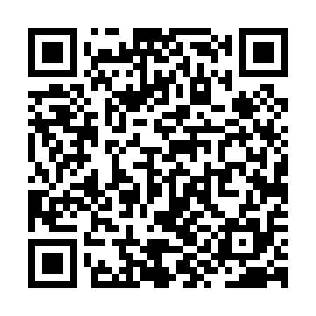 QR code for ZYD015