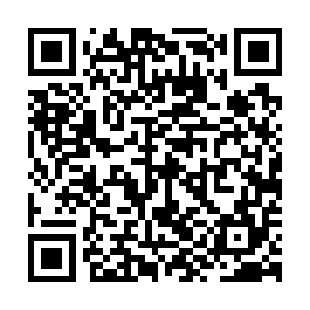 QR code for ZYD754