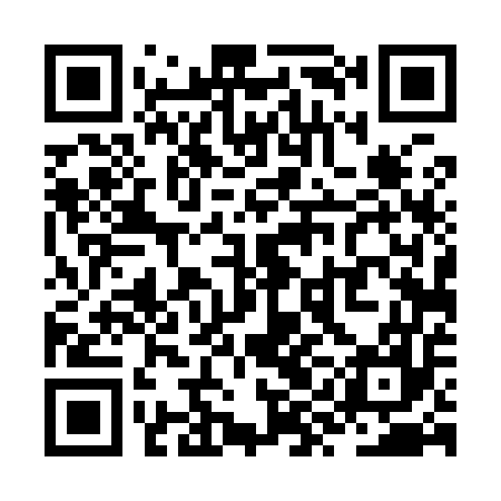 QR code for ZYD957