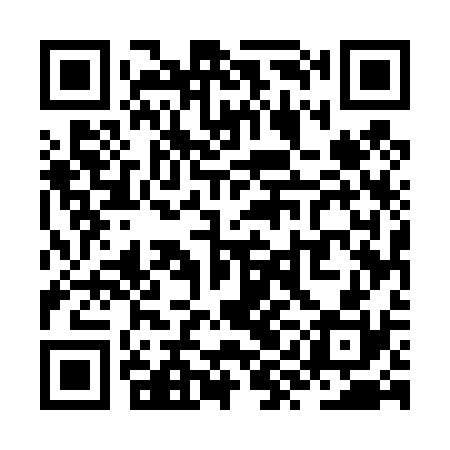 QR code for ZYE430