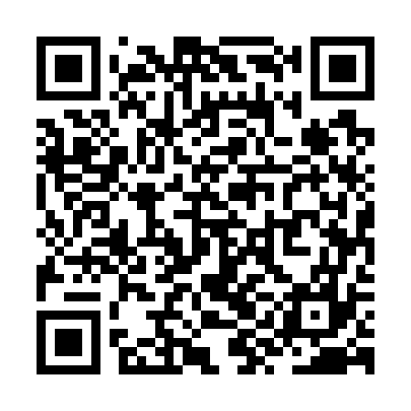 QR code for ZYE777