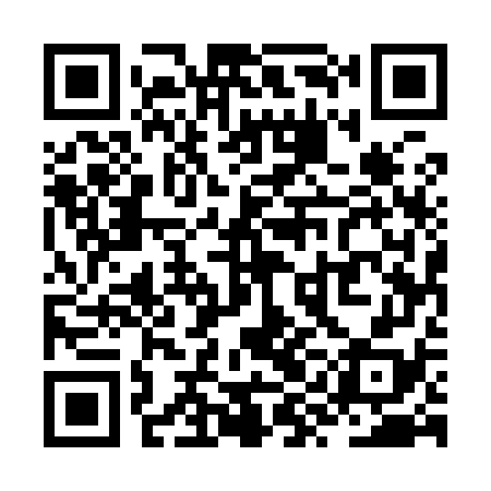 QR code for ZYE978