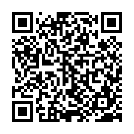QR code for ZYF026