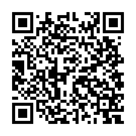 QR code for ZYF764