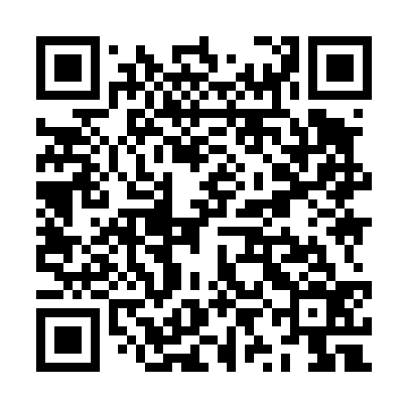 QR code for ZYI436