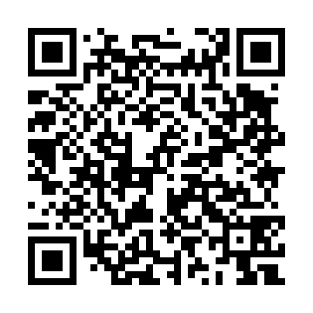 QR code for ZYI478