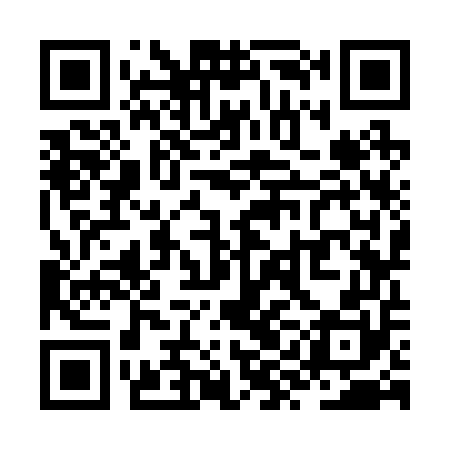 QR code for ZYK250