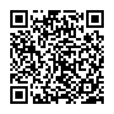 QR code for ZYK315
