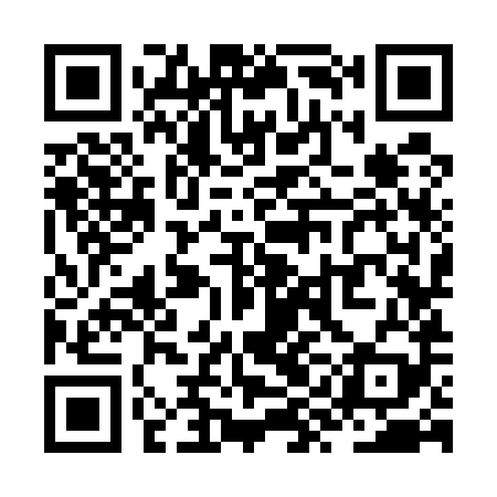 QR code for ZYK589