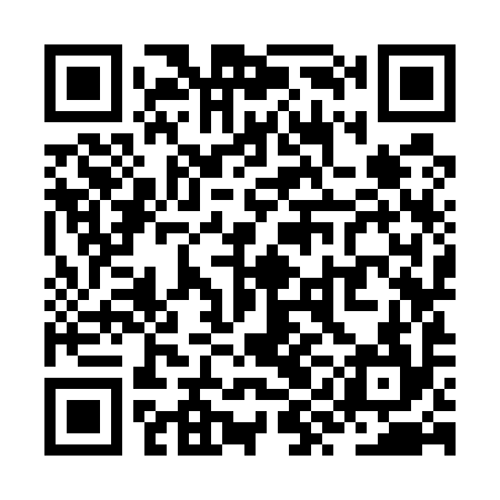 QR code for ZYK594