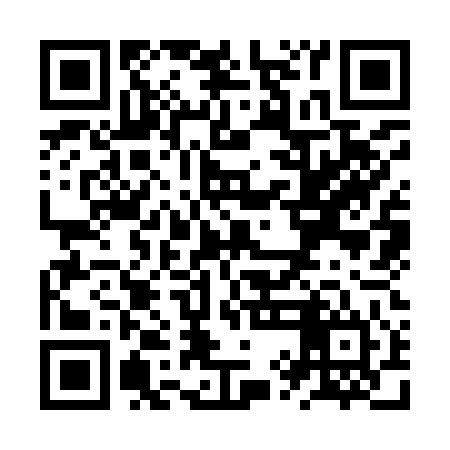 QR code for ZYK944