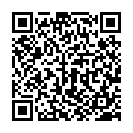 QR code for ZYL234