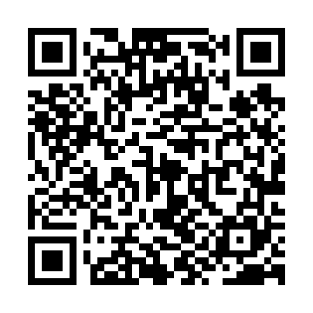 QR code for ZYL665