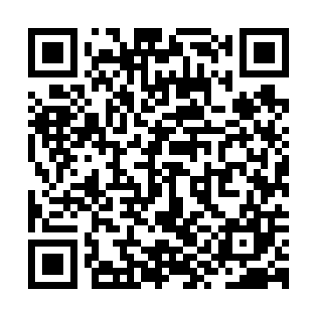 QR code for ZYM607