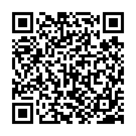 QR code for ZYM617