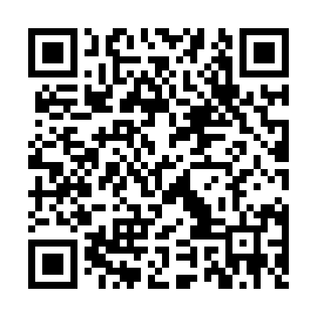 QR code for ZYM894
