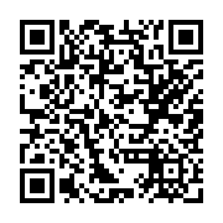QR code for ZYM939