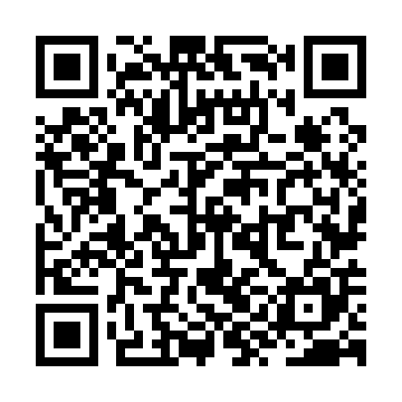 QR code for ZYN105