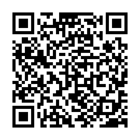 QR code for ZYN399