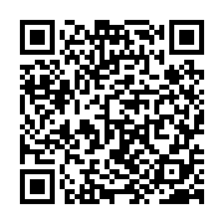 QR code for ZYO258