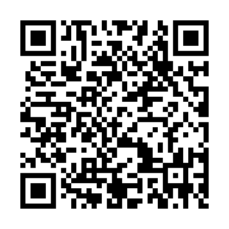QR code for ZYO813