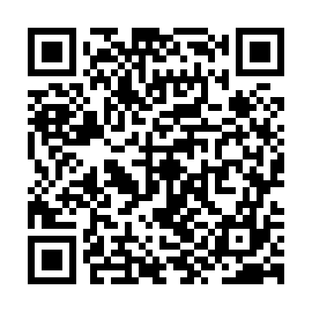 QR code for ZYO877