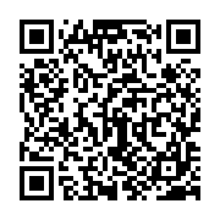 QR code for ZYO897