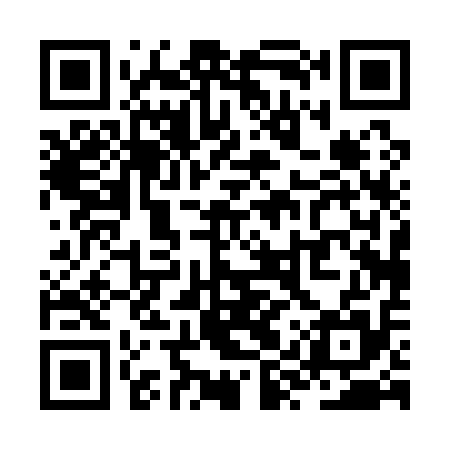 QR code for ZYP115