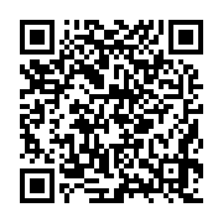 QR code for ZYQ977