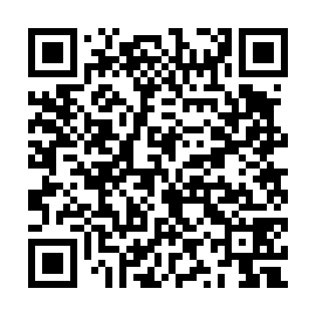 QR code for ZYR478