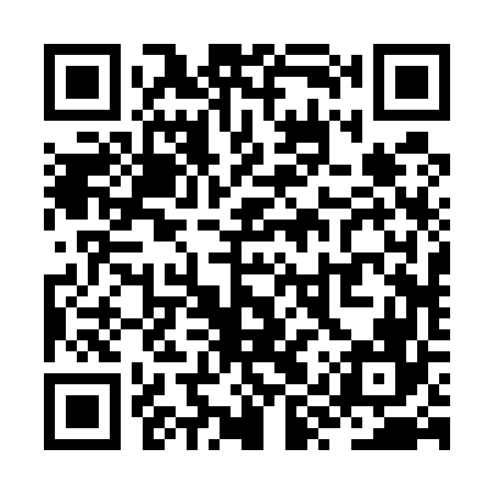 QR code for ZYR566