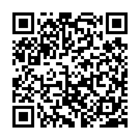QR code for ZYR635