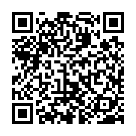 QR code for ZYR729