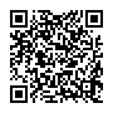 QR code for ZYS498