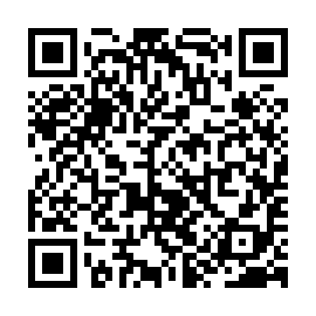QR code for ZYS898