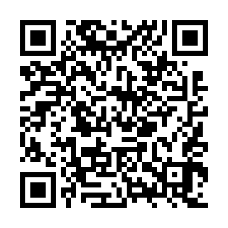 QR code for ZYT643