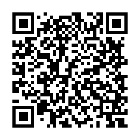 QR code for ZYT840