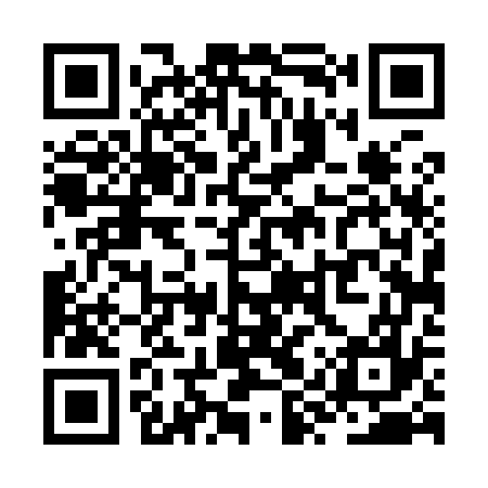 QR code for ZYT977