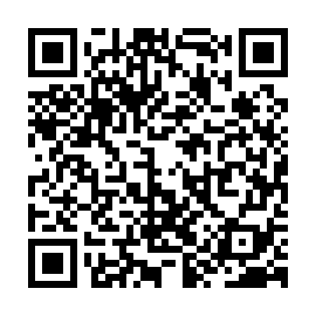 QR code for ZYU179