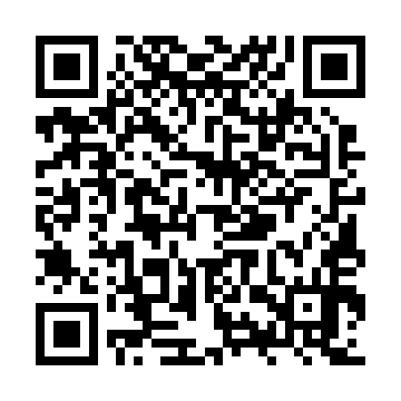 QR code for ZYU254