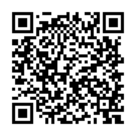 QR code for ZYU981