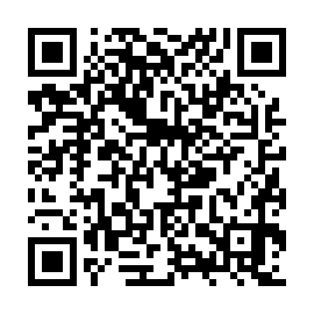 QR code for ZYV070