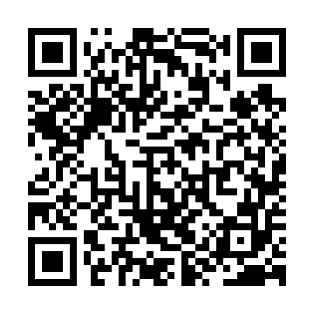 QR code for ZYV652