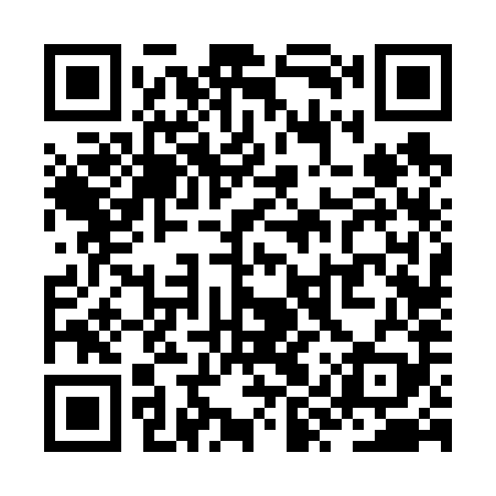 QR code for ZYV689