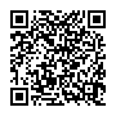 QR code for ZYV984