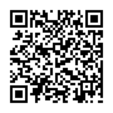 QR code for ZYW996